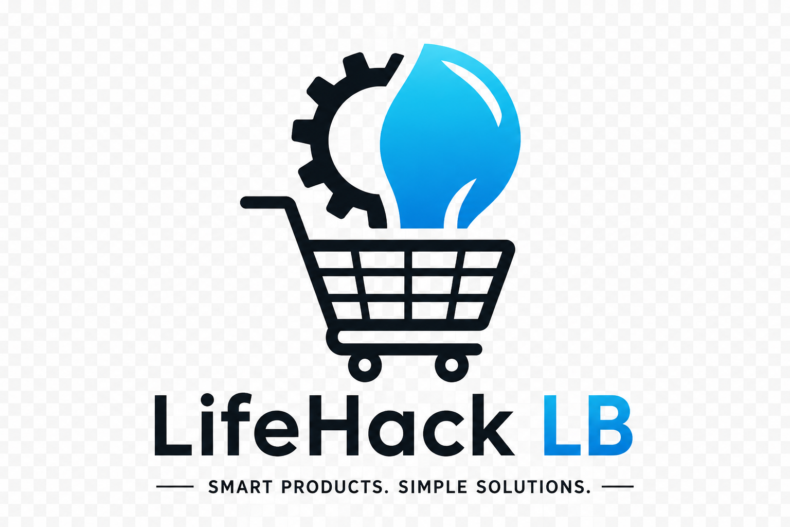 LifeHack LB