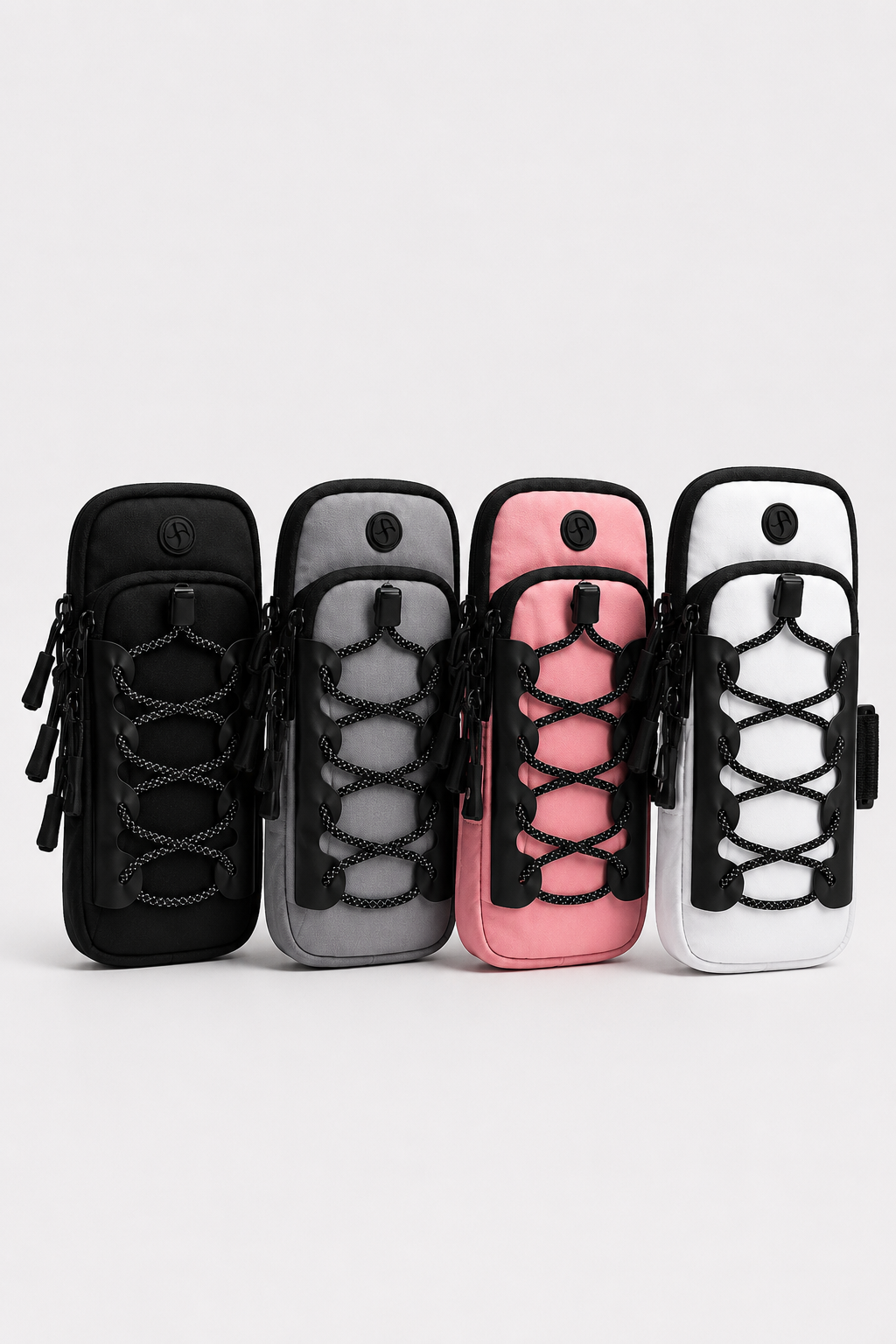 Sports Armband Phone Pouch