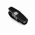Car Visor Glasses Clip