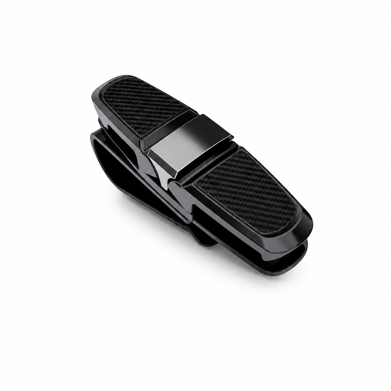 Car Visor Glasses Clip