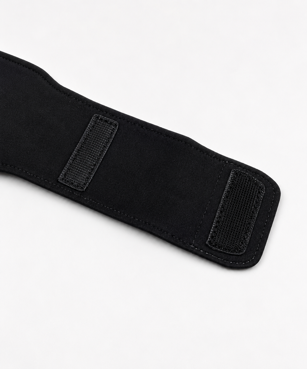 Sports Armband Phone Pouch