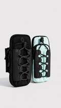 Sports Armband Phone Pouch