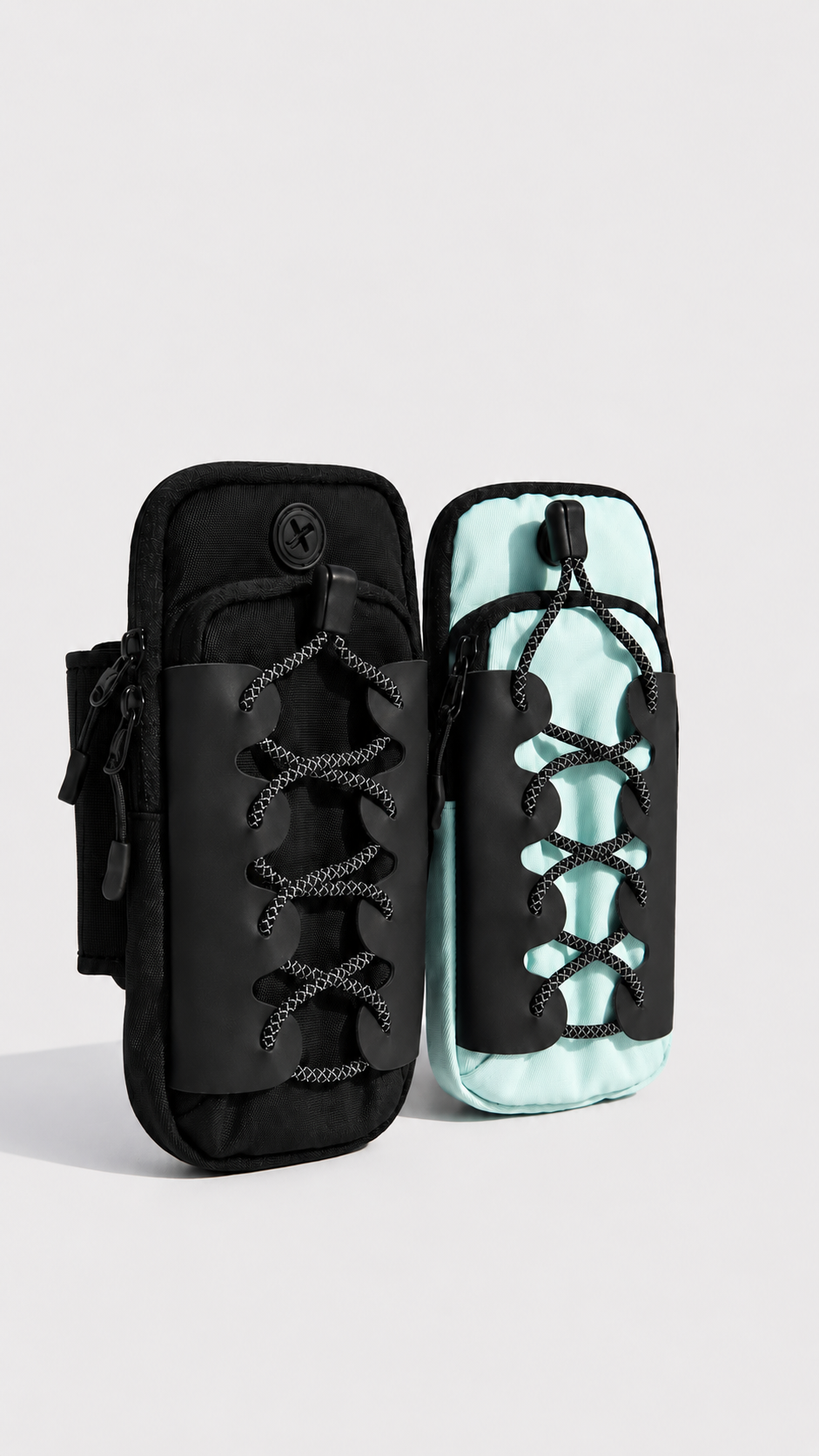 Sports Armband Phone Pouch