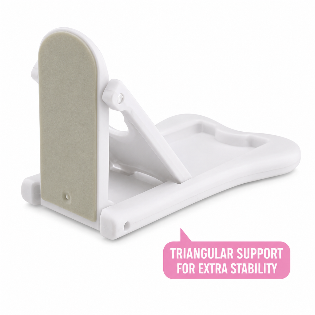 Child safety window lock