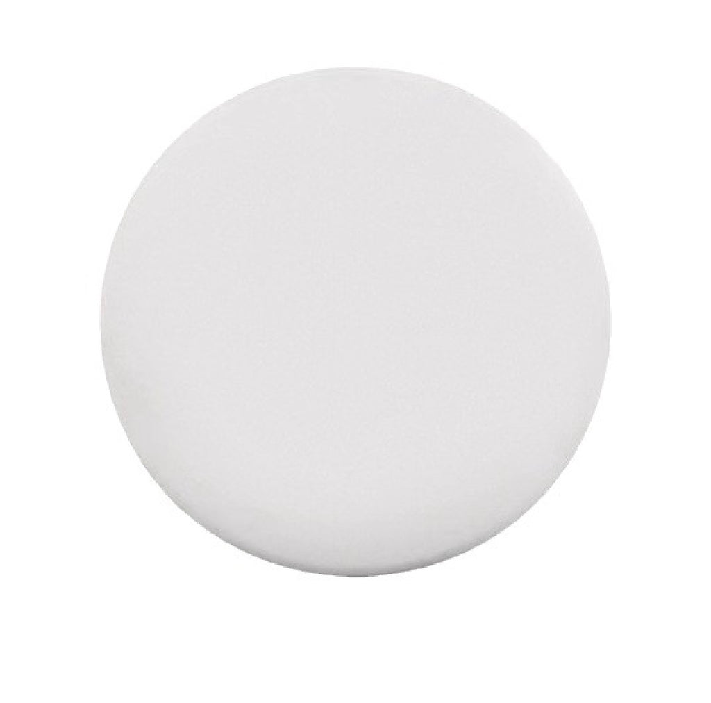 Silicone Door Handle Wall Protector