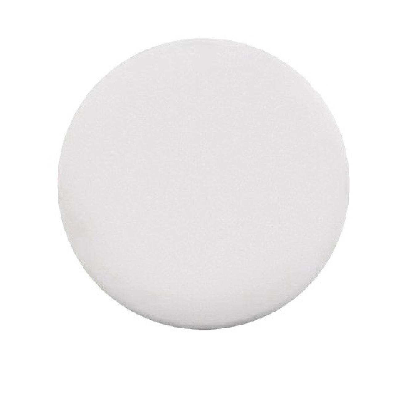Silicone Door Handle Wall Protector
